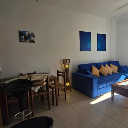 The Olive - Пейя