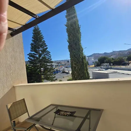 Apartman The Olive - *